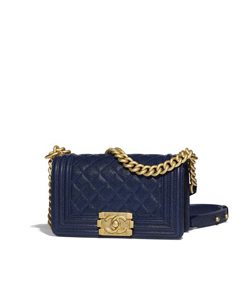 small chanel boy bag replica|sac chanel boy authentique.